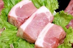 豚肉には、体に有害でガンを引き起こすホルモンが含まれていますか？真実を教えて