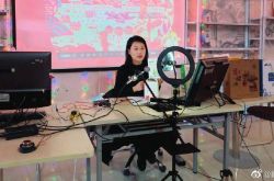 展望丨Z世代の大学生は柔軟な雇用で新しい機会を求めています