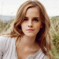 冷面宗师方清平 脱口秀-《 新名词 》《校园生