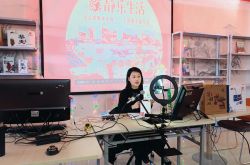 Z世代の大学生は、柔軟な雇用で新しい機会を求めています