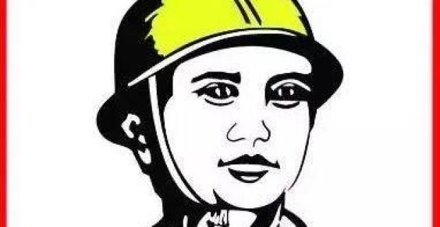 史上最全瓦工施工攻略!
