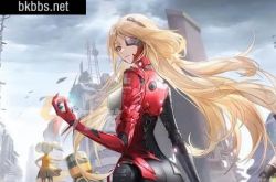 2022年6月にモバイルゲームはありますか？ 2022年に楽しみにする価値のある新しいゲーム