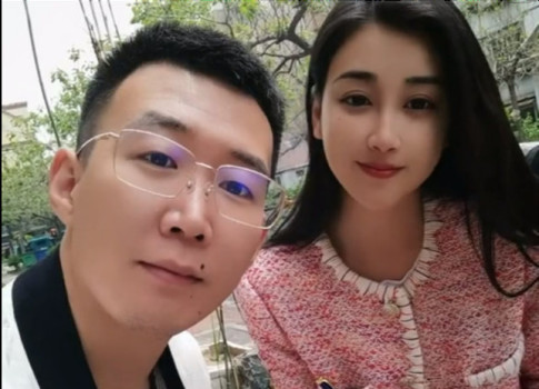 舞帝公会再次败诉,小白龙一分钱不用赔,线下合约无效主播将跑路