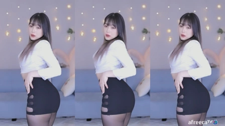 虎牙正恒舞嫣小妖精抖臀在线第49050期161.41 MB无删减资源阿里云网盘下载