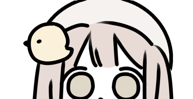 忙着长高最新文章