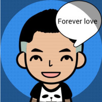 王者荣耀搞笑CP,看一遍乐一遍,注意鲁班的名字