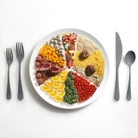 在中国广州国际贸易单一窗口注册标准版帐号全