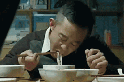 注：いくつかの種類の朝食はテーブルから外れています！腎臓がすり減り、胃が壊れています。特に最初の種類は...