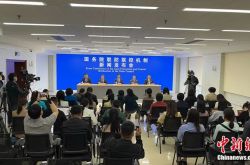 5月6日、陝西省に新たな追加はなく、多くの場所で緊急に人を探し、軌道が発表されました！国家健康委員会の最新の調査と判断