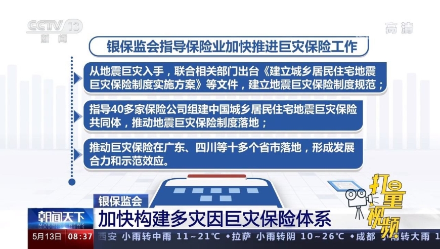 ھзӵ_ھַеЩ_ֱƶ