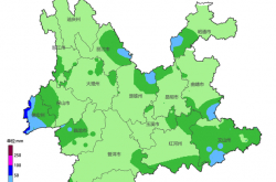 至急のお知らせ！ 12の警告が連続して発行されました。今回は本当に来るかもしれません