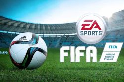 FIFA足球游戏谢幕：30年，这里有青春，更有利益纠葛