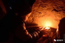 5月7日のウクライナとロシアの状況：8歳の少年の「戦時日誌」;ウクライナのM777榴弾砲が貢献するのを助けましたか？
