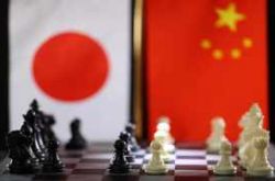 3次围剿中国格兰仕：日本到底在怕什么？