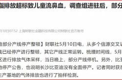 BYDは汚染の渦に巻き込まれています！複数の関係者が調査に関与しており、専門家や弁護士が訴訟を起こしている