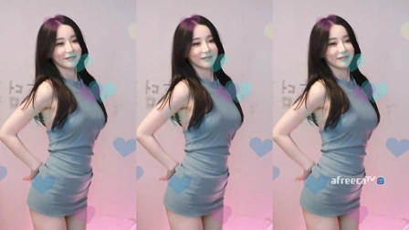 BJ쑤지(苏吉)2022年5月2日Sexy Dance162436
