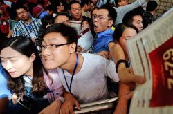北京大学教授：若い人は家を買わないことをお勧めします。将来は家賃が安くなります。