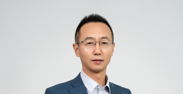 疫情下的思考与行动|tata木门纵瑞原:在不确定的市场找到自己的确定性