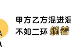 高齢の移民労働者が多くの場所から連れ去られ、年配の移民労働者が髪を染め、若いふりをして奇妙な仕事をするという現象をどのように評価するのですか？