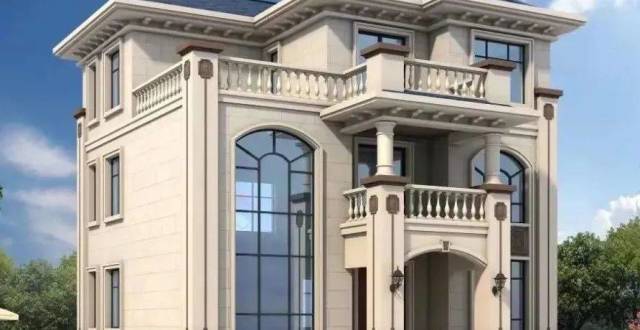 青月别墅最新文章