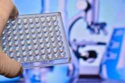 俄方称有证据指美国直接参与乌克兰境内生物军事活动