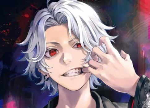 从这次疫情看中国ai产业的落地问题所长林超1小时前