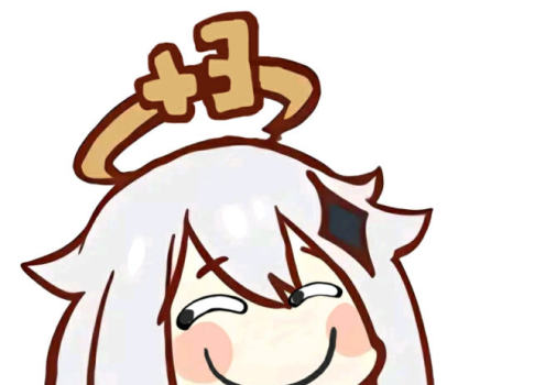 原神:抽卡手黑可以找官方"退钱"吗?那得看你的手到底有多黑!