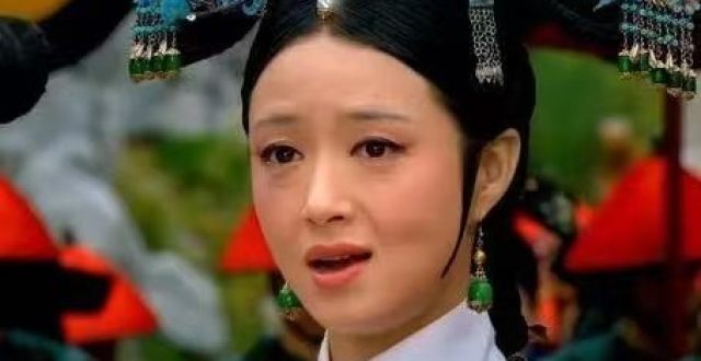 至死不渝易1小时前民国青帮李金鳌,比杜月笙高三辈,赌桌上割自己大腿