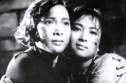 母の日が過ぎ、10人の俳優が亡くなり、Qin Yiは100歳で亡くなり、LiuZifengは映画に病気でした