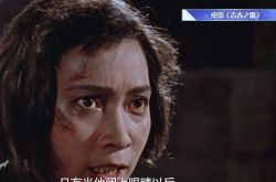 母の日が過ぎ、6人の古い俳優がすでに別れを告げました：秦李は100年の歴史を目撃しました、そして曽江は後悔していません