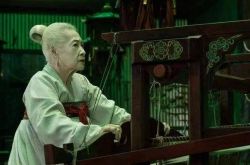 مر عيد الأم للتو ، وتوفي 8 ممثلين ، وعمل ليو زيفنغ على عكازين ، وتوفي تشين يي عن عمر يناهز 100