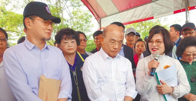 世卫:有13国提案邀台湾当局以"观察员"身份参与wha若鲁明哲参战