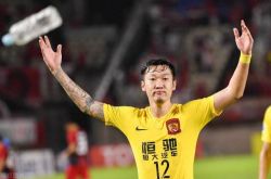 A little exaggeration! Cantonese media: Evergrande’s prospects are worrying, selling Xu Xin is a “lose-lose” ending – yqqlm