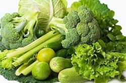 医師：5種類の食品、冷蔵庫での保管はお勧めできません。アフラトキシンが発生する可能性がありますので、もっと注意を払いたいと思います。