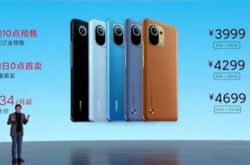 Xiaomi 924会議、Xiaomi携帯電話の年次会議はいつですか？