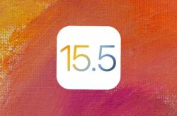 업그레이드를 서두르지 마십시오! iOS 15.5의 공식 버전은 iPhone 배터리 수명을 단축시킬 수 있습니다