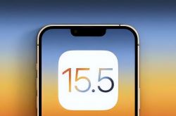 iOS 15.5の準公式バージョンは本当に良いですか？ 4日間使用した後、バッテリーの寿命と熱は改善しました