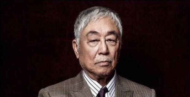 曾江低调举行丧礼！遗照正式曝光，其女儿仍无法接受父亲突然猝死_腾讯新闻