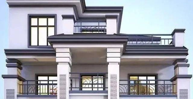 青月别墅最新文章