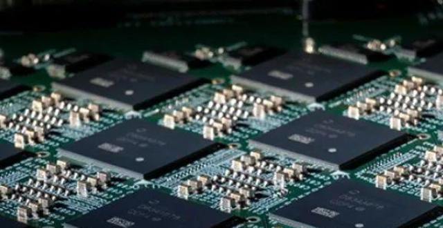Cornami融资6800万美元，提供量子加密解决方案_腾讯新闻