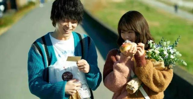 凌小麦25分钟前拴牢男人心的诀窍,"不主动,不联系"