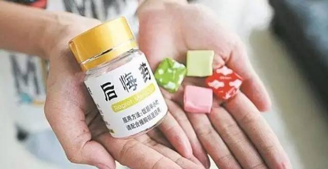 匆忙结婚是要吃后悔药的|诺奖经济学大师解析爱的无常