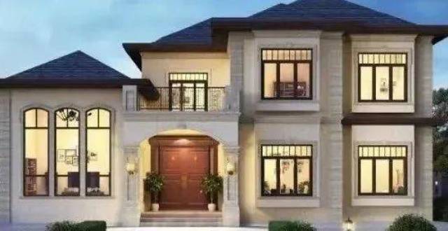 青月别墅最新文章