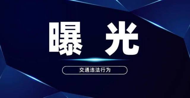 象山新媒体最新文章