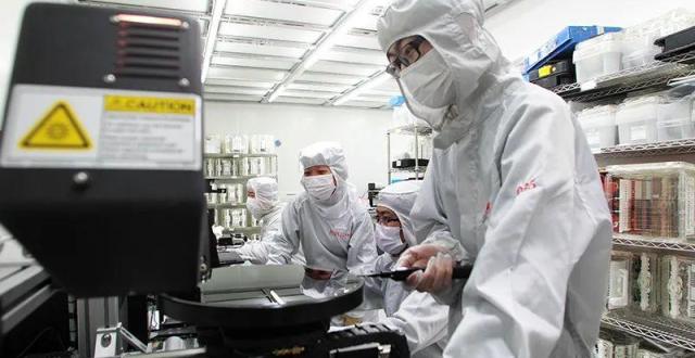 拓荆科技:pecvd龙头看上去很美