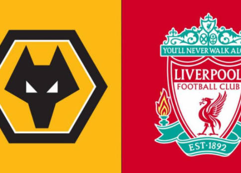 利物浦太强了,收官战目标92分反超曼城,盼创夺冠奇迹