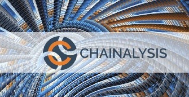Chainalysis推出区块链分析工具“Chainalys_腾讯新闻