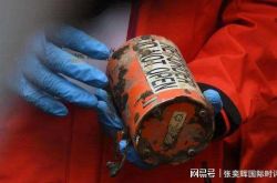 理由はまだ不明です！米国のメディアは、中国東方航空の墜落の原因は意図的なものであり、中国民用航空局が対応したと報じた。