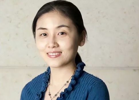 亿,利税超9亿,捐款超4亿……福建老板圈25分钟前近代著名教育家王凤仪