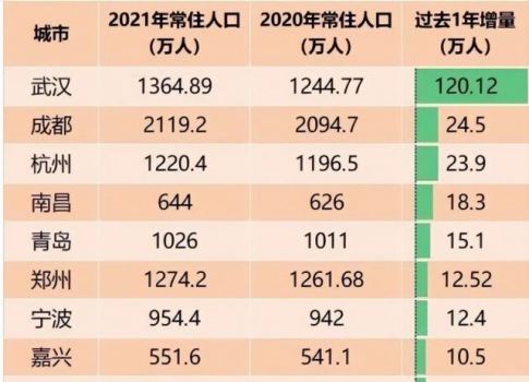 "哈尔滨国际马拉松"——爽,并期待着绥芬河融媒体44分钟前边城五月
